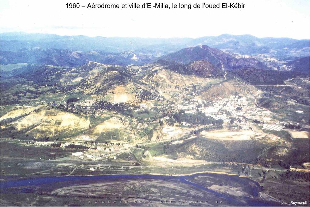 133-AERODROMES-ET-BASES-1945-1962-2-EL MILIA (2).jpg